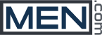 men.com